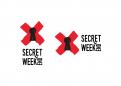 Logo # 717081 voor Secret weekend vrienden groep wedstrijd