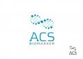 Logo design # 764037 for A contemporary logo for a biomedical company contest