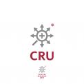 Logo # 610213 voor Ontwerp een zakelijk en rustig  logo voor de afdeling Clinical Research Unit (afkorting: CRU), een afdeling binnen het AMC; een groot academisch ziekenhuis in Amsterdam. wedstrijd