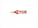 Logo design # 588719 for Centre FCé Auto contest
