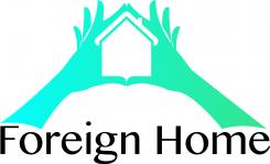 Logo design # 265610 for Name + brand for a company who rent out houses for expats  contest