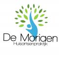 Logo # 757527 voor logo voor huisartsenpraktijk  wedstrijd