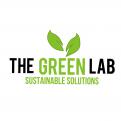Logo # 756234 voor Herkenbaar logo voor bedrijf in duurzame oplossingen The Green Lab wedstrijd