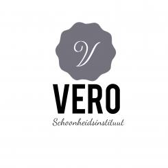 Logo # 756136 voor Logo voor schoonheidsinstituut wedstrijd