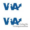 Logo  # 60311 für Verlag für Vermögensaufbau sucht ein Logo Wettbewerb