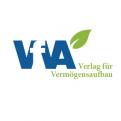 Logo  # 60212 für Verlag für Vermögensaufbau sucht ein Logo Wettbewerb