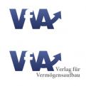 Logo  # 60653 für Verlag für Vermögensaufbau sucht ein Logo Wettbewerb