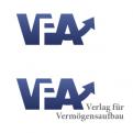 Logo  # 60684 für Verlag für Vermögensaufbau sucht ein Logo Wettbewerb