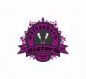 Logo design # 136323 for Sisters (bistro) contest