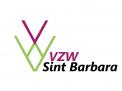 Logo # 7087 voor Sint Barabara wedstrijd