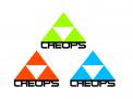 Logo # 8365 voor Cheops wedstrijd