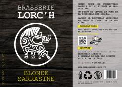 Logo design # 899835 for craft beer label / visual identity / flyer / coasters contest