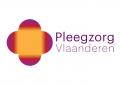 Logo # 204590 voor Ontwerp een logo voor Pleegzorg Vlaanderen wedstrijd