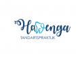 Logo design # 646905 for Create logo for Dental Practice Havenga contest