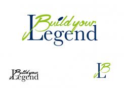 Logo design # 646921 for Become a Legend! contest