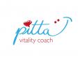 Logo design # 779069 for Design a catchy logo for me, a personal life coach / vitality coach contest