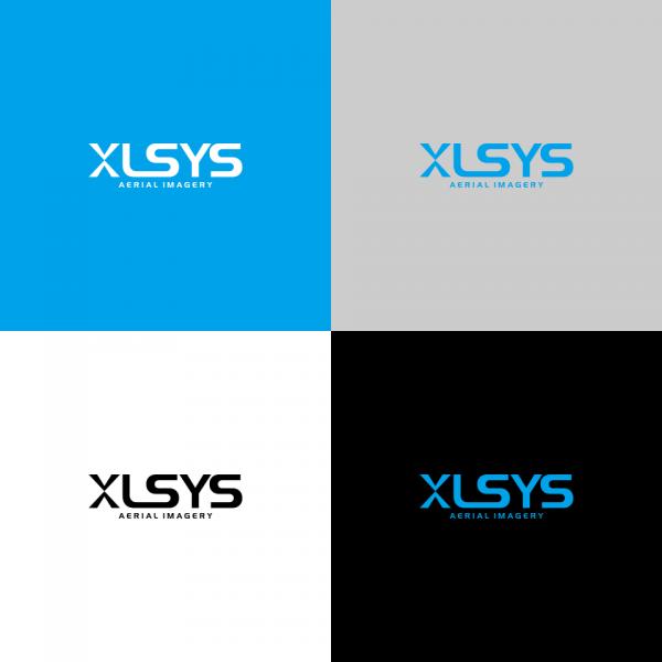 300x300