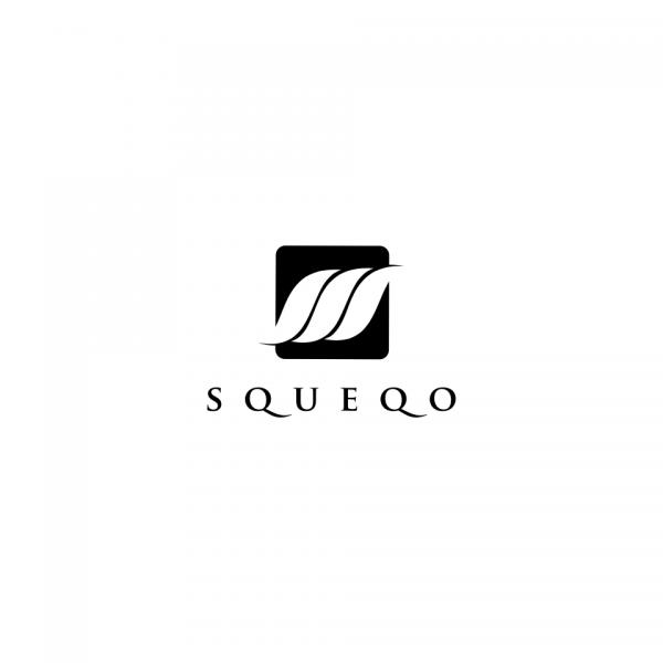 300x300