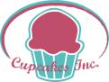 Logo # 77995 voor Logo voor Cupcakes Inc. wedstrijd