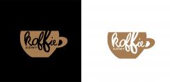 Logo # 57843 voor Logo Koffie Subliem wedstrijd
