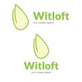 Logo design # 241137 for Be CREATIVE and create the Logo for our Holding Witloft contest