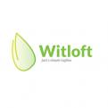 Logo design # 240839 for Be CREATIVE and create the Logo for our Holding Witloft contest