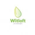 Logo design # 240840 for Be CREATIVE and create the Logo for our Holding Witloft contest