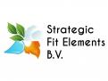 Logo # 312242 voor Logo ontwerp op basis vier elementen water, aarde, wind en vuur voor Leverancier Strategische Oplossingen wedstrijd