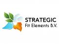 Logo # 312245 voor Logo ontwerp op basis vier elementen water, aarde, wind en vuur voor Leverancier Strategische Oplossingen wedstrijd