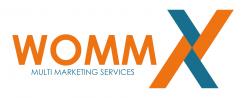 Logo # 1136762 voor Ontwerp van een nieuw bedrijfslogo voor een herstartende marketing bureau wedstrijd