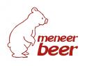 Logo # 6294 voor MeneerBeer zoekt een logo! wedstrijd