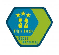 Logo # 113515 voor TD Schild wedstrijd