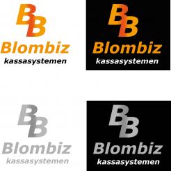 300x300