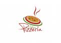 Logo design # 381811 for Pizzeria Italiana contest