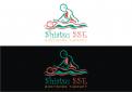 Logo design # 383869 for Logo for a shiatsu cabinet contest
