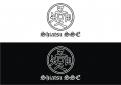Logo design # 386086 for Logo for a shiatsu cabinet contest