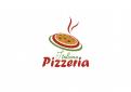 Logo design # 381810 for Pizzeria Italiana contest