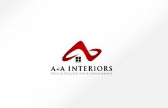 Logo design # 715692 for Stylish logo for a new company focussed on design and supervision of home renovations. contest