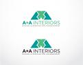 Logo design # 715922 for Stylish logo for a new company focussed on design and supervision of home renovations. contest