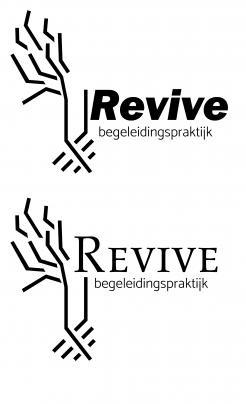 Logo # 871200 voor Ontwerp een duidelijk logo voor een verlies en rouw begeleidingspraktijk wedstrijd