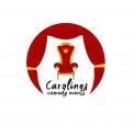 Logo design # 831887 for Create a logo voor a Comedy Company that cerates comedy nights and theater events contest
