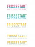 Logo # 837920 voor frisse start wedstrijd