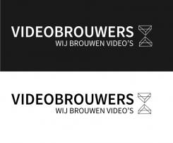 300x300