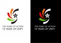 Logo design # 274375 for 10th anniversary of a global network of local and regional authorities contest