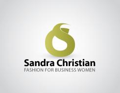 Logo design # 212503 for Design a strong logo for a new fashion line contest