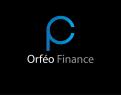 Logo design # 212704 for Orféo Finance contest