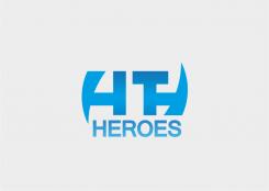 Logo # 270514 voor Logo voor IT Heroes wedstrijd
