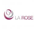 Logo design # 219475 for Logo Design for Online Store Fashion: LA ROSE contest