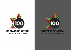 Logo design # 273261 for 10th anniversary of a global network of local and regional authorities contest