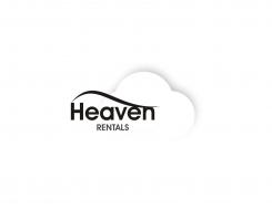 Logo design # 298144 for Creation of a logo for a company which provides luxury villas rentals on the web contest